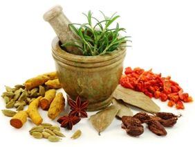 Volksheilmittel gegen Prostatitis